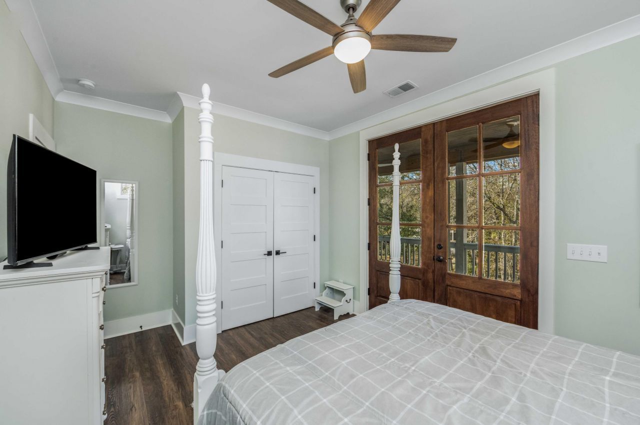 5648 Captain Kidd Road Photo 65