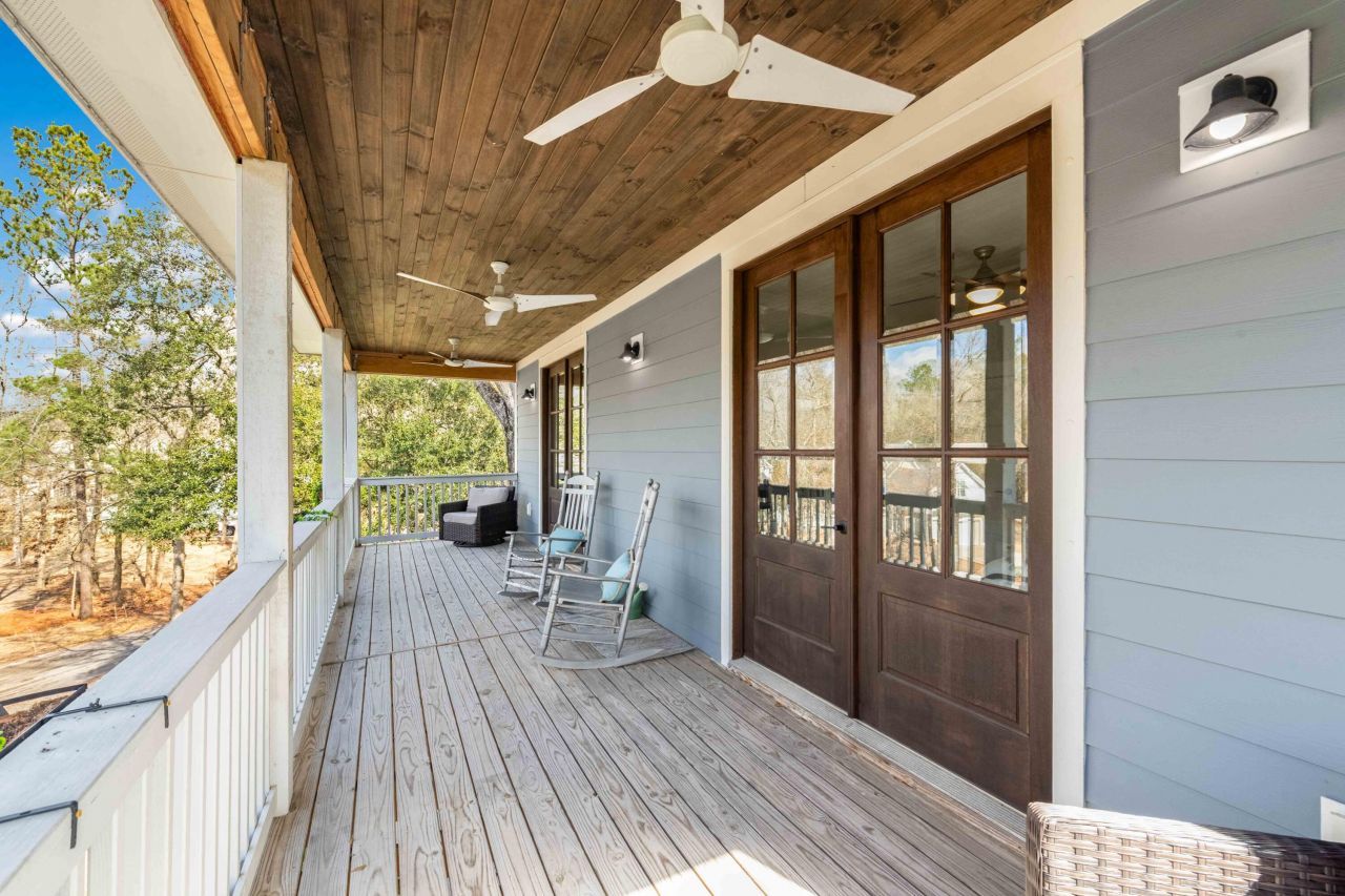 5648 Captain Kidd Road Photo 66