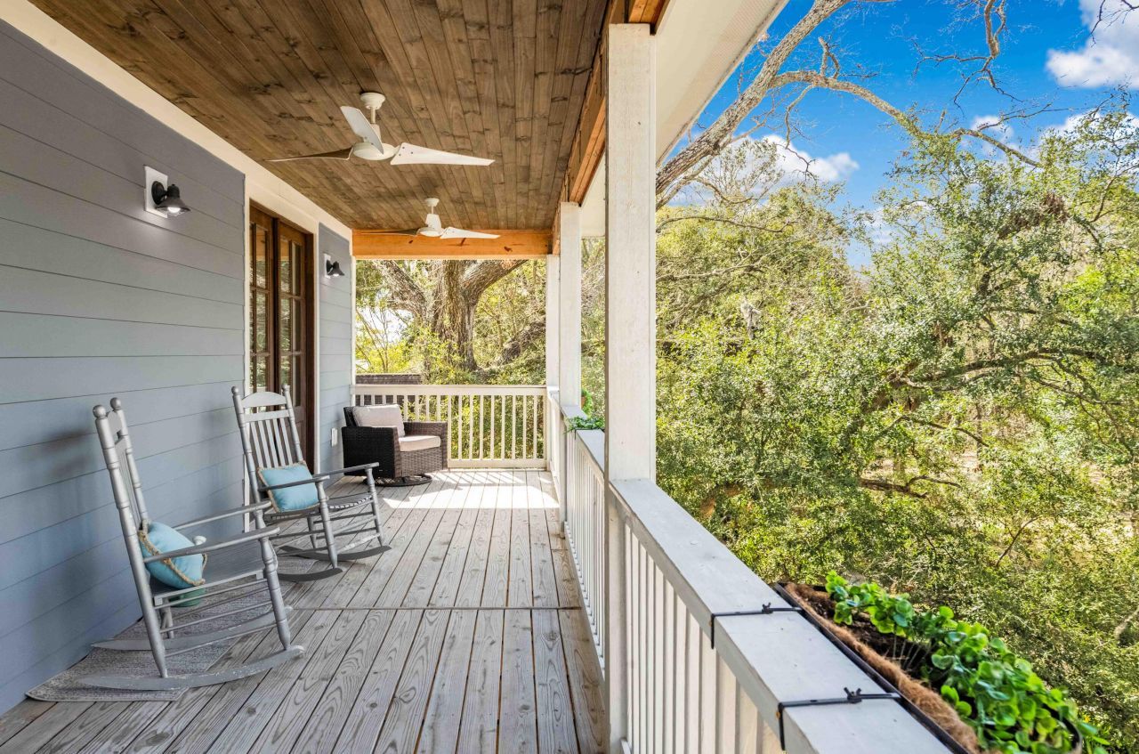 5648 Captain Kidd Road Photo 67