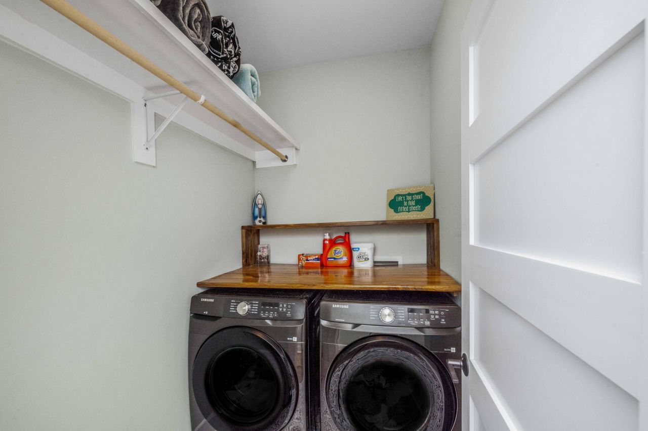 5648 Captain Kidd Road Photo 68