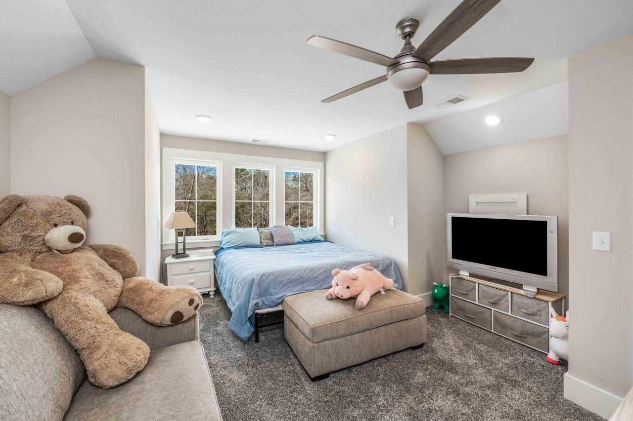 5648 Captain Kidd Road Photo 69