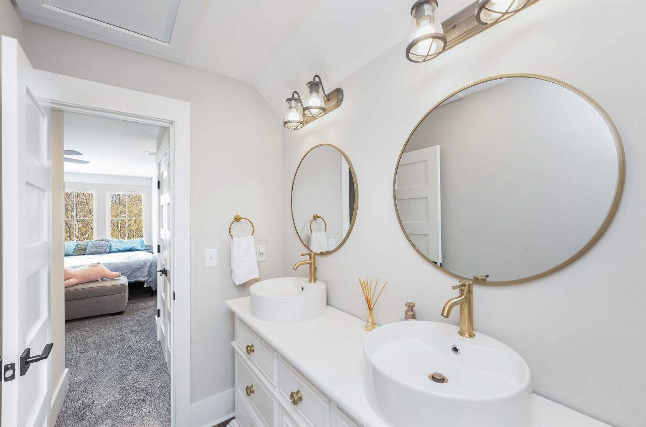 5648 Captain Kidd Road Photo 71