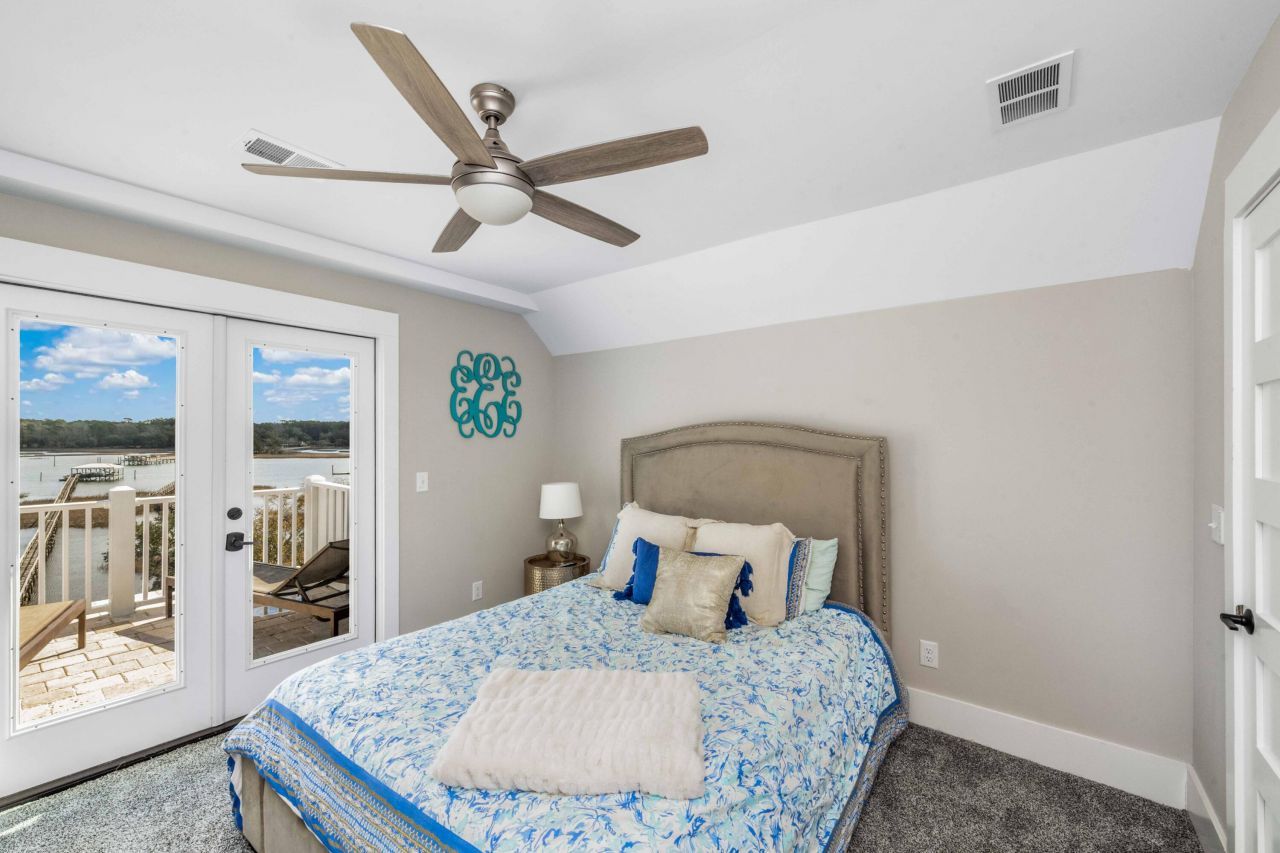 5648 Captain Kidd Road Photo 73