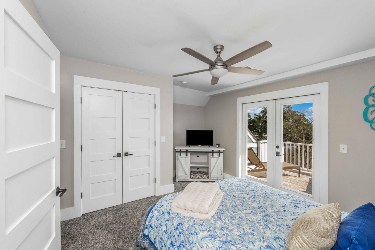 5648 Captain Kidd Road Photo 74