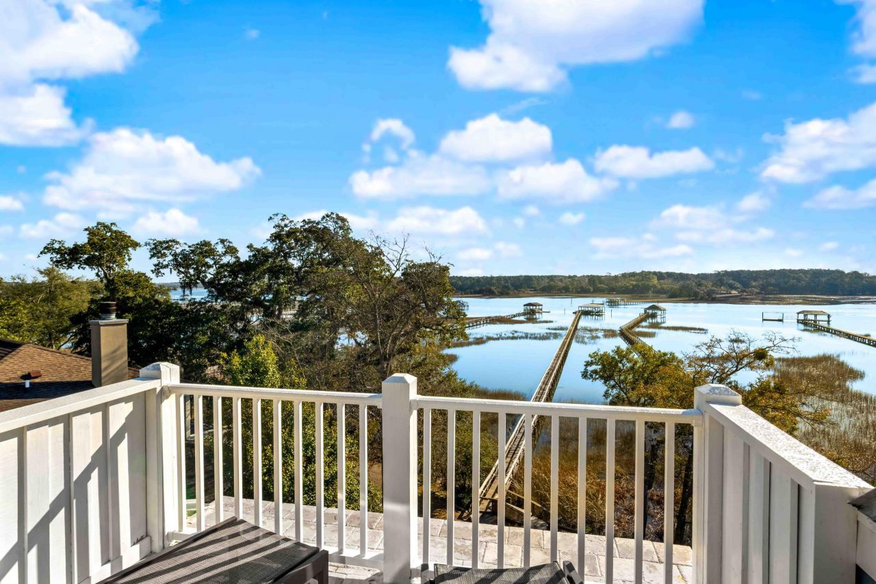 5648 Captain Kidd Road Photo 75