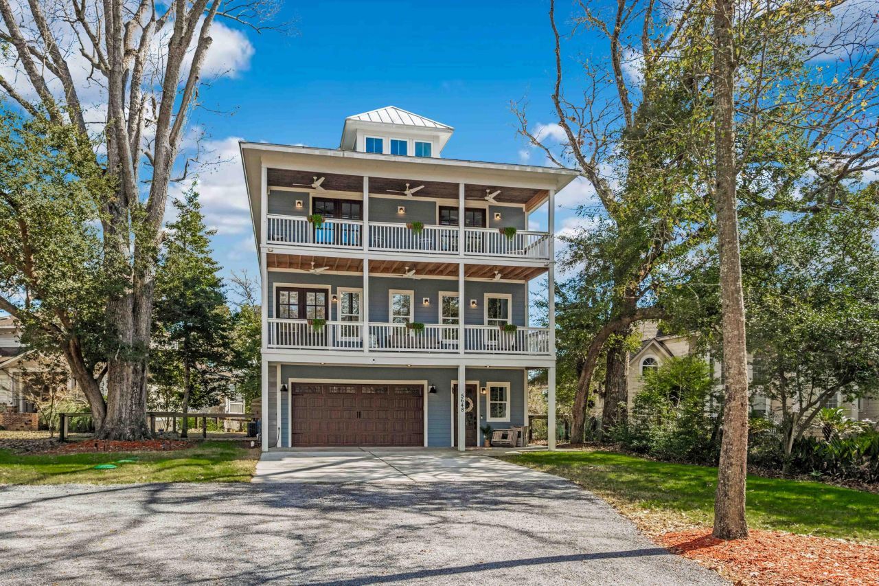 5648 Captain Kidd Road Photo 76