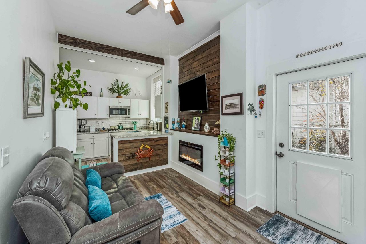 5648 Captain Kidd Road Photo 77