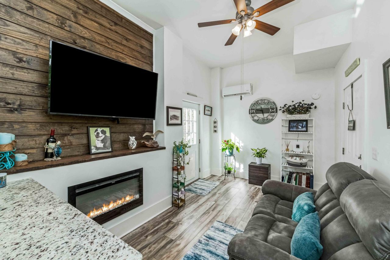 5648 Captain Kidd Road Photo 79