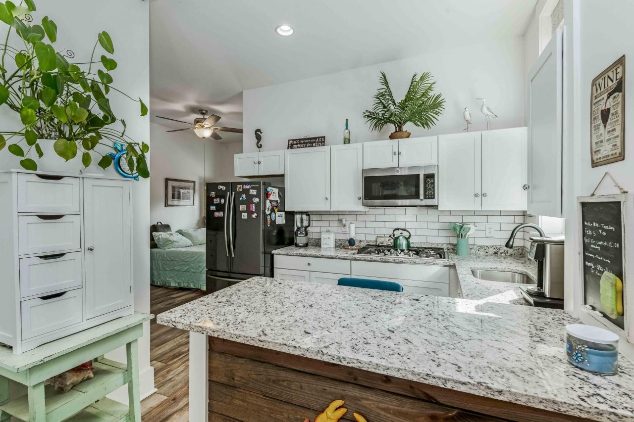 5648 Captain Kidd Road Photo 80