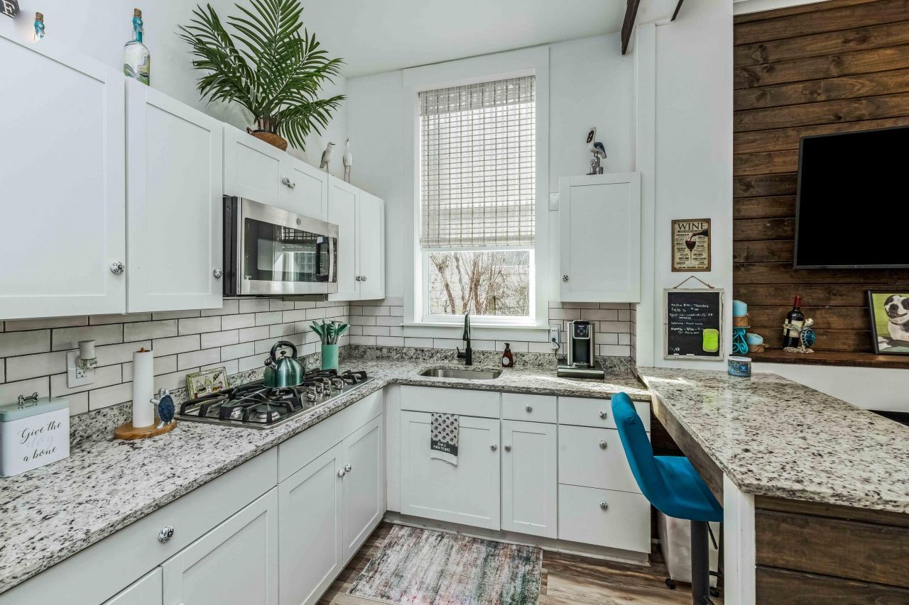 5648 Captain Kidd Road Photo 81