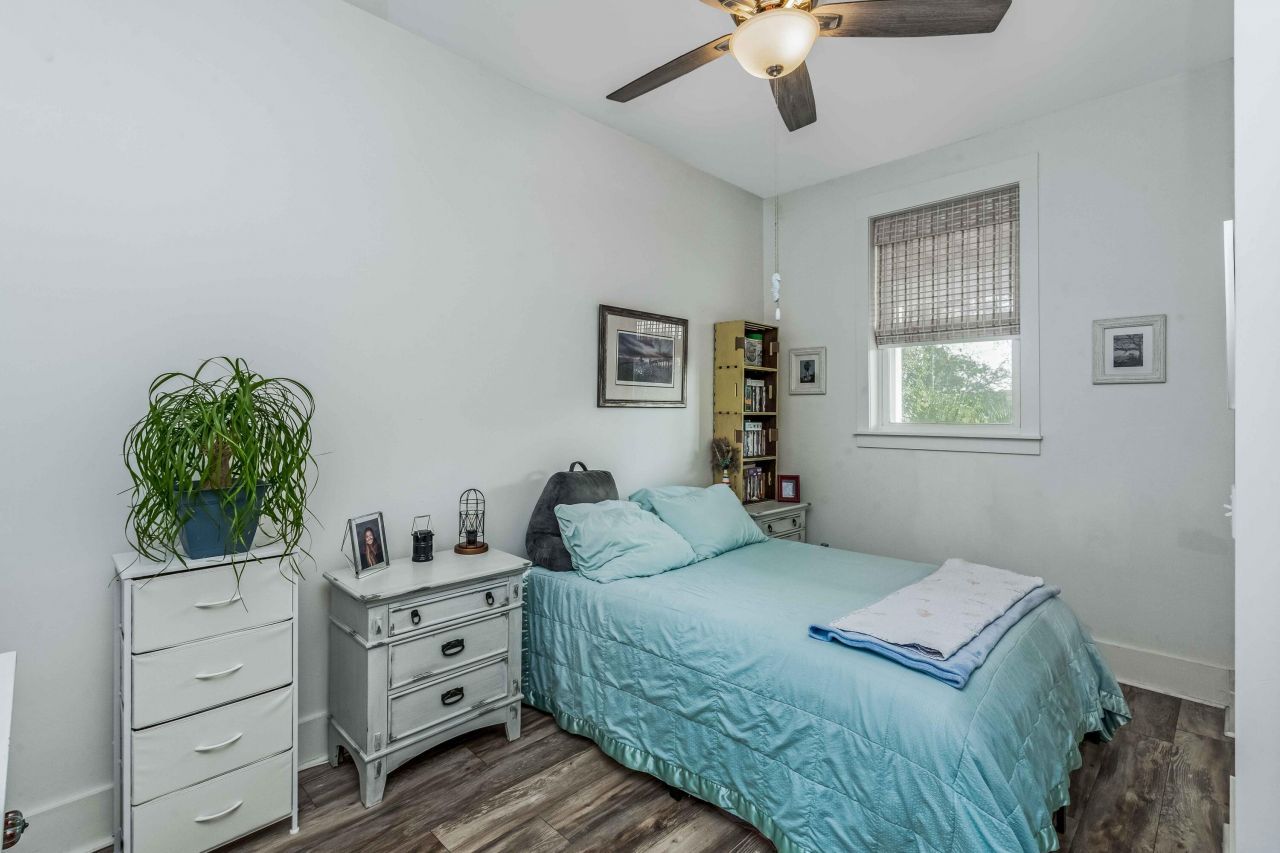 5648 Captain Kidd Road Photo 82