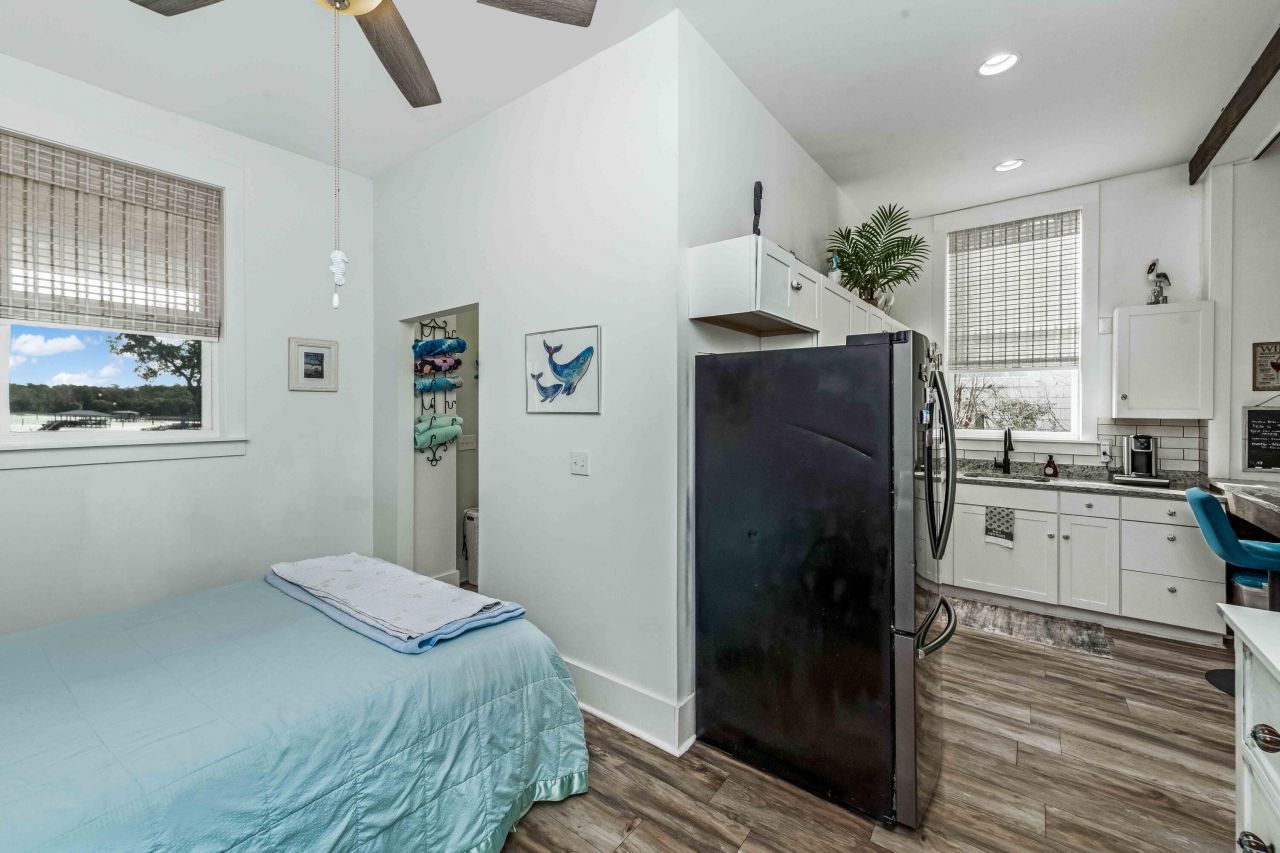 5648 Captain Kidd Road Photo 83