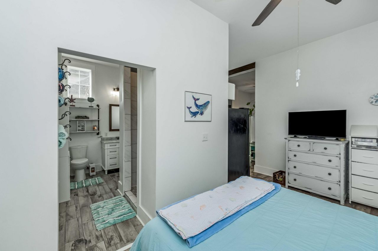 5648 Captain Kidd Road Photo 84