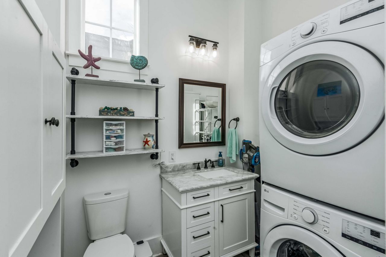 5648 Captain Kidd Road Photo 85