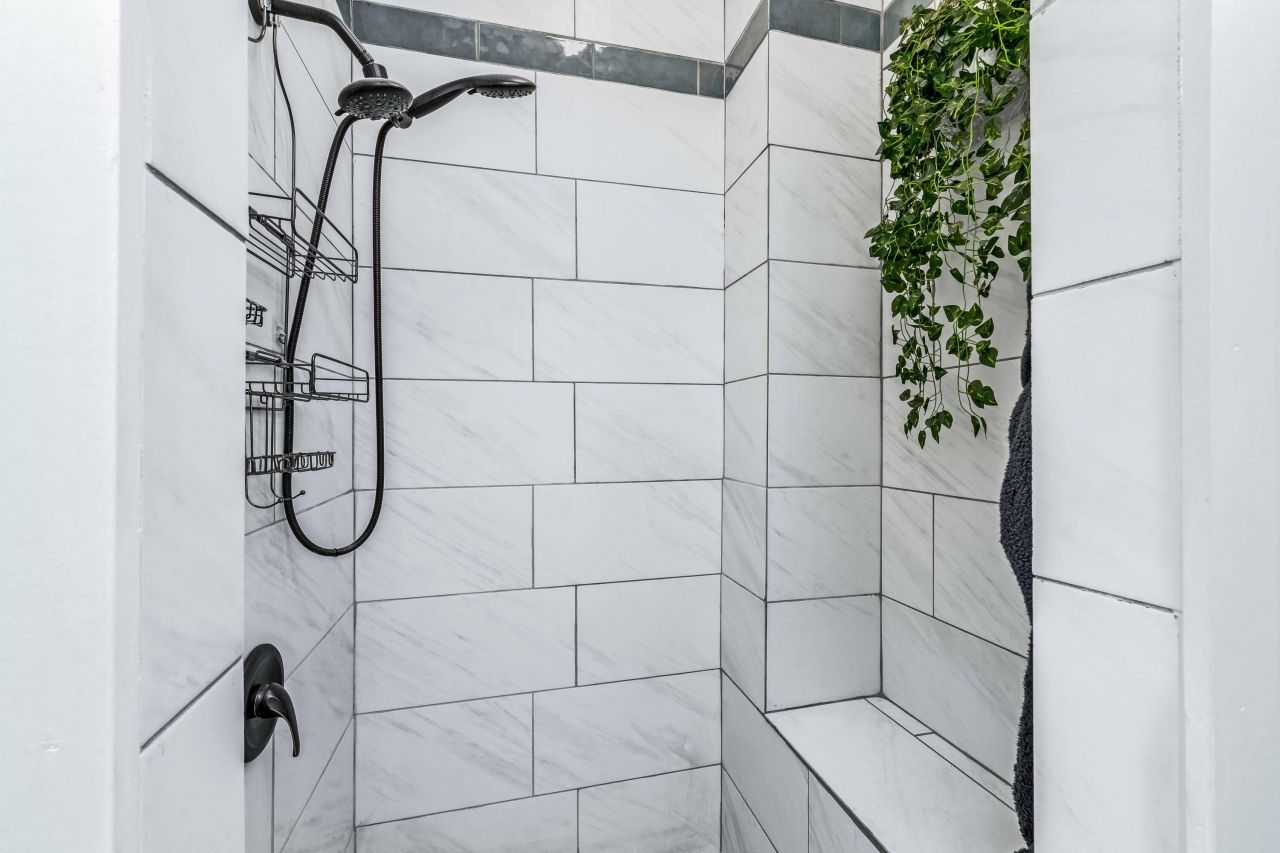 5648 Captain Kidd Road Photo 86