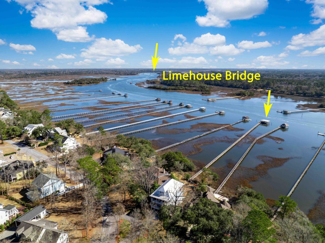 5648 Captain Kidd Road Photo 88