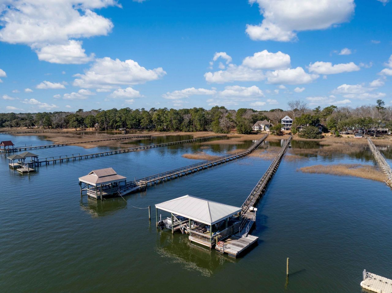 5648 Captain Kidd Road Photo 89