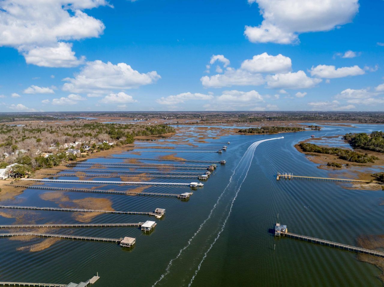 5648 Captain Kidd Road Photo 90