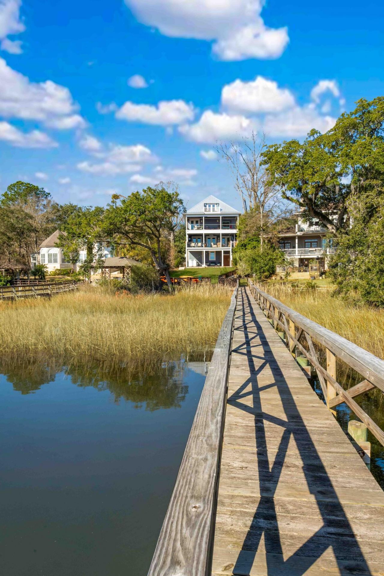 5648 Captain Kidd Road Photo 91