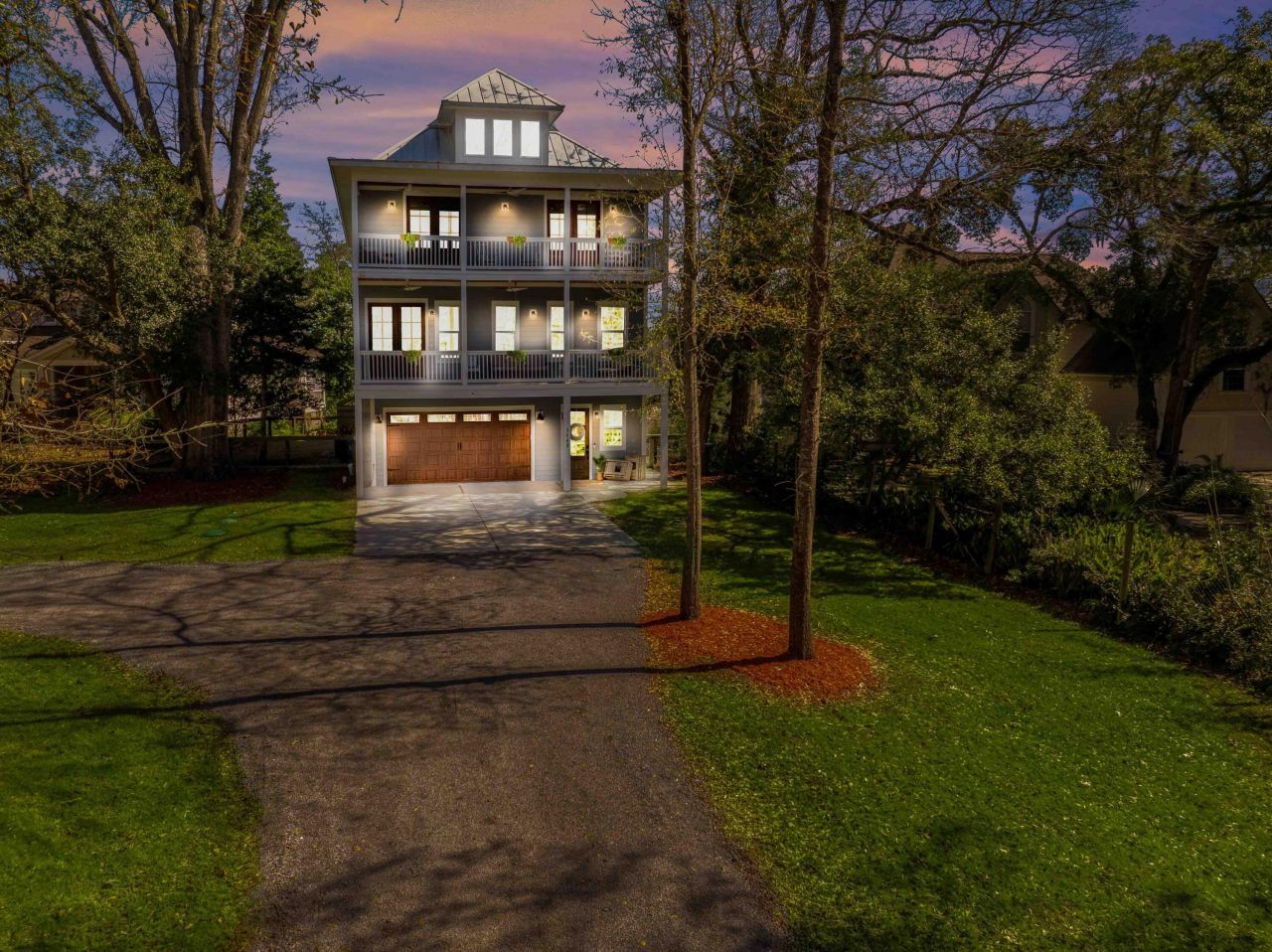 5648 Captain Kidd Road Photo 92