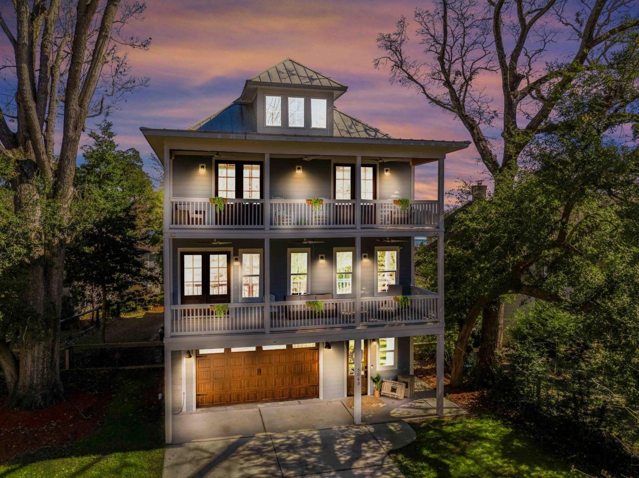 5648 Captain Kidd Road Photo 93