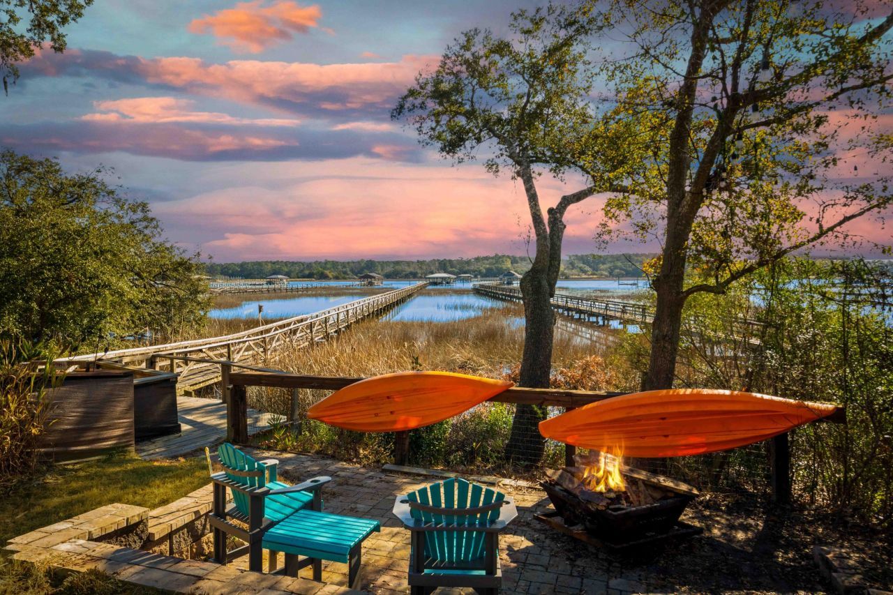 5648 Captain Kidd Road Photo 94