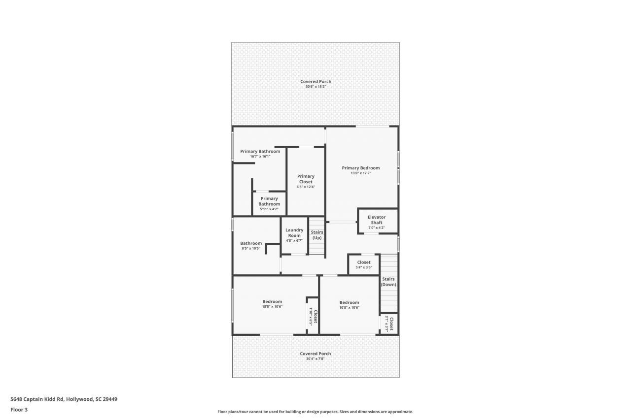 5648 Captain Kidd Road Photo 97