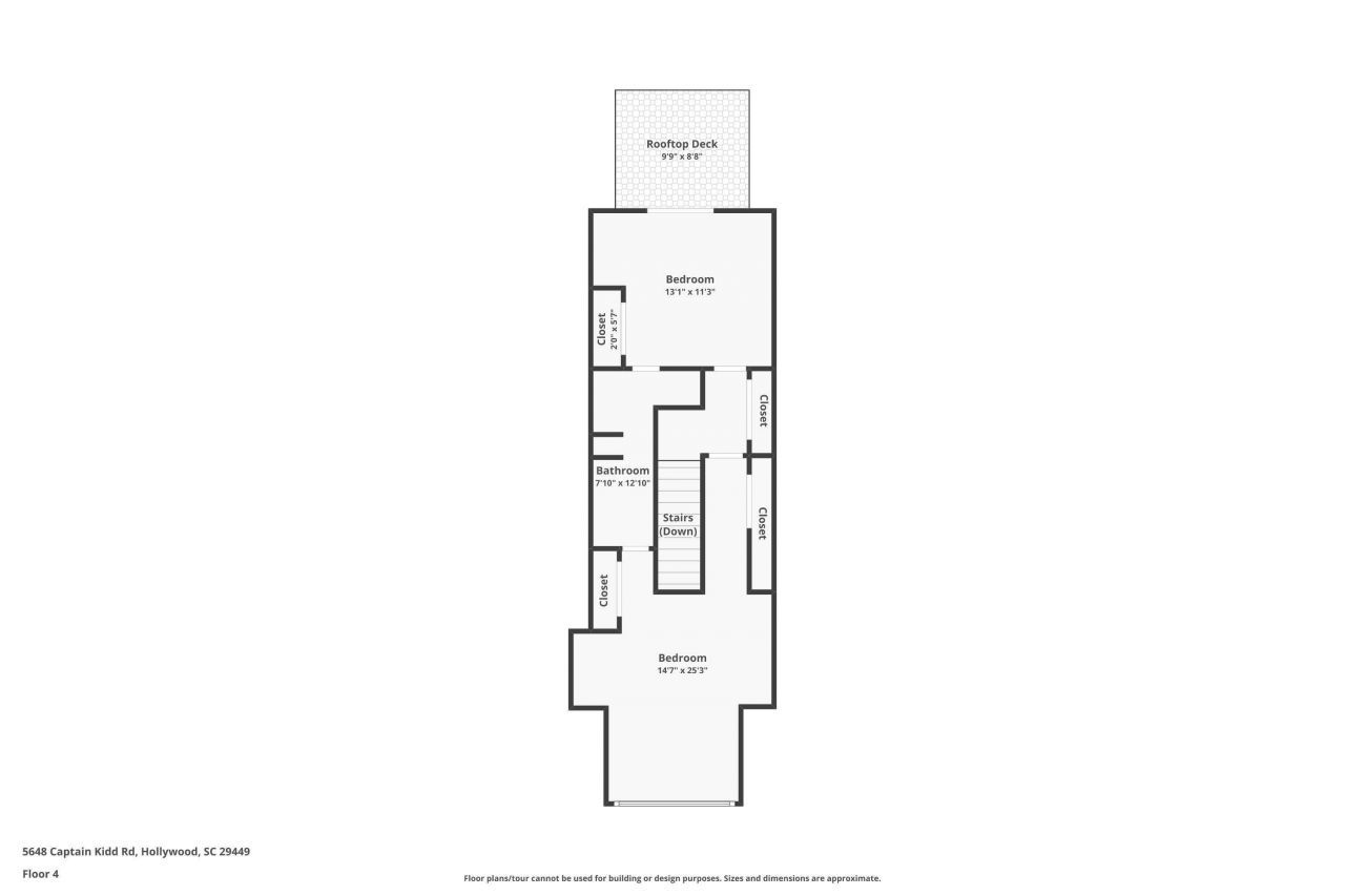 5648 Captain Kidd Road Photo 98