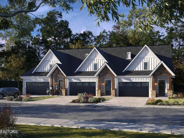 1997 Lovingwood Springs Tr, Maryville, TN 37803