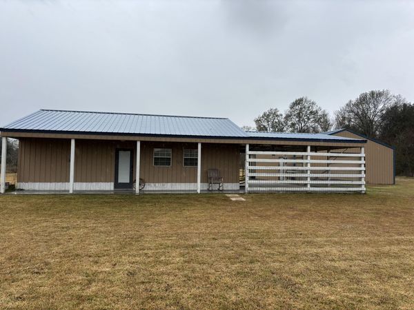 16255 Windmill, Iowa, LA 70647