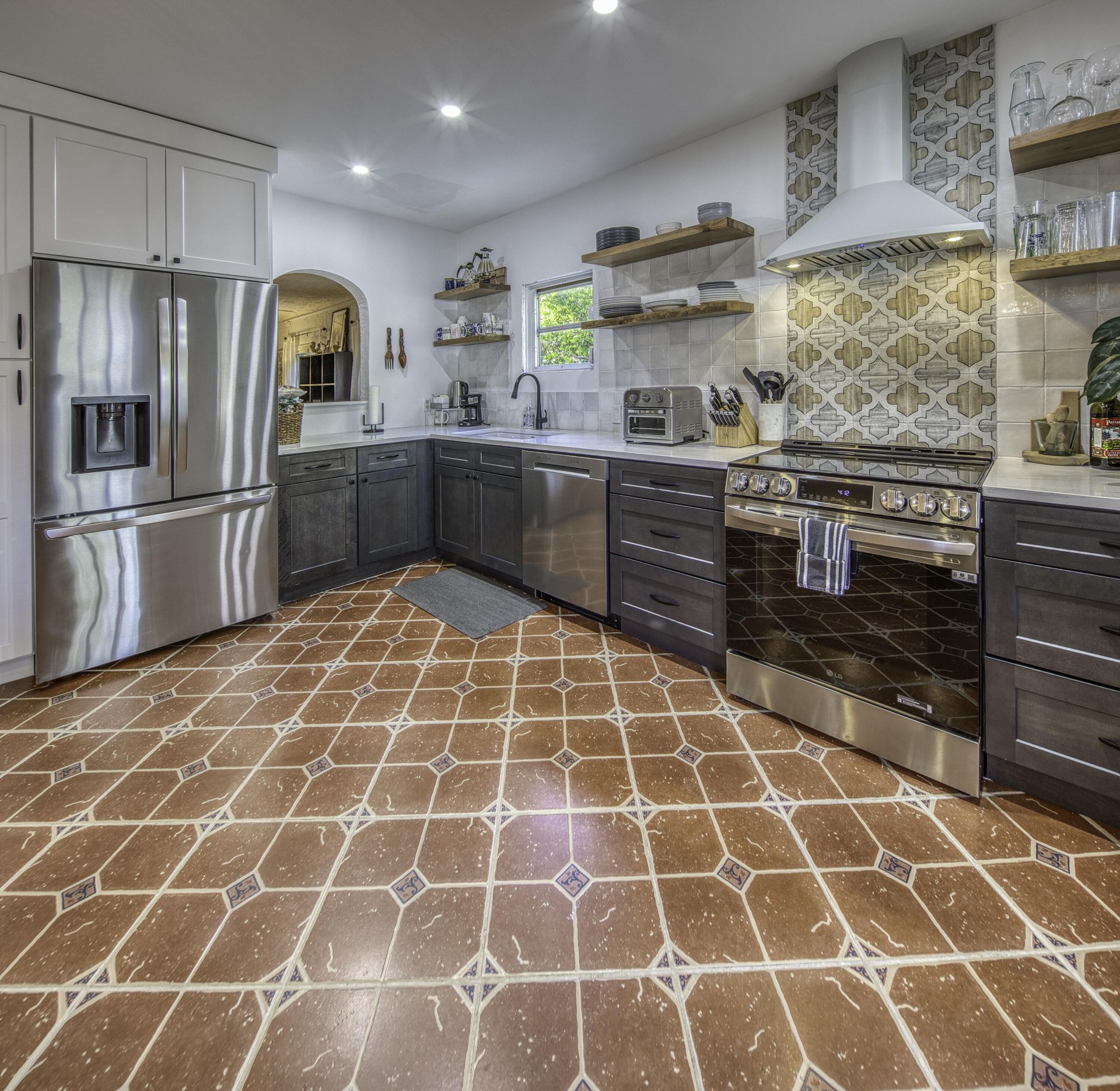 626 N J Street, Lake Worth Beach, FL 33460 Photo