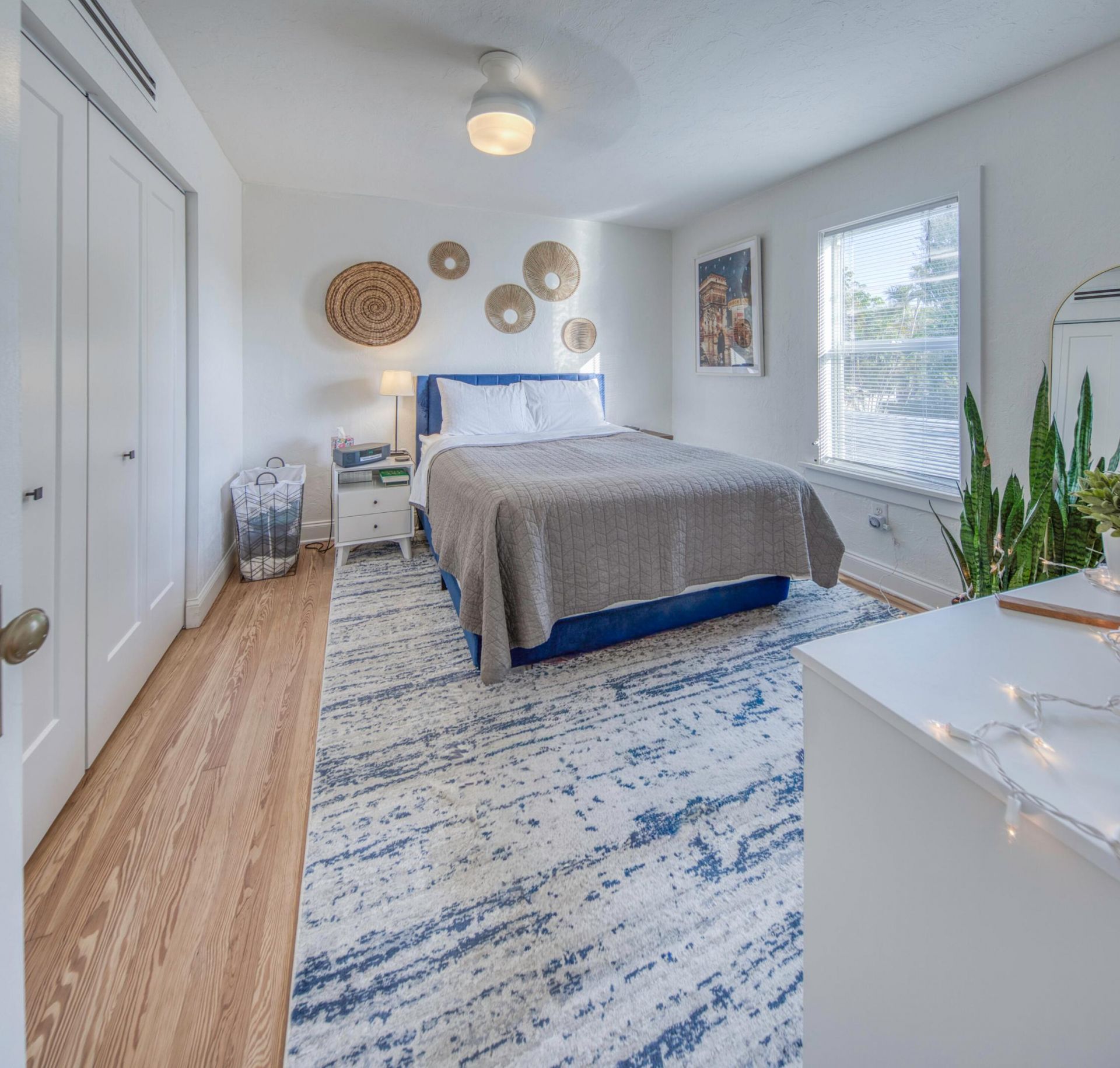 626 N J Street, Lake Worth Beach, FL 33460 Photo