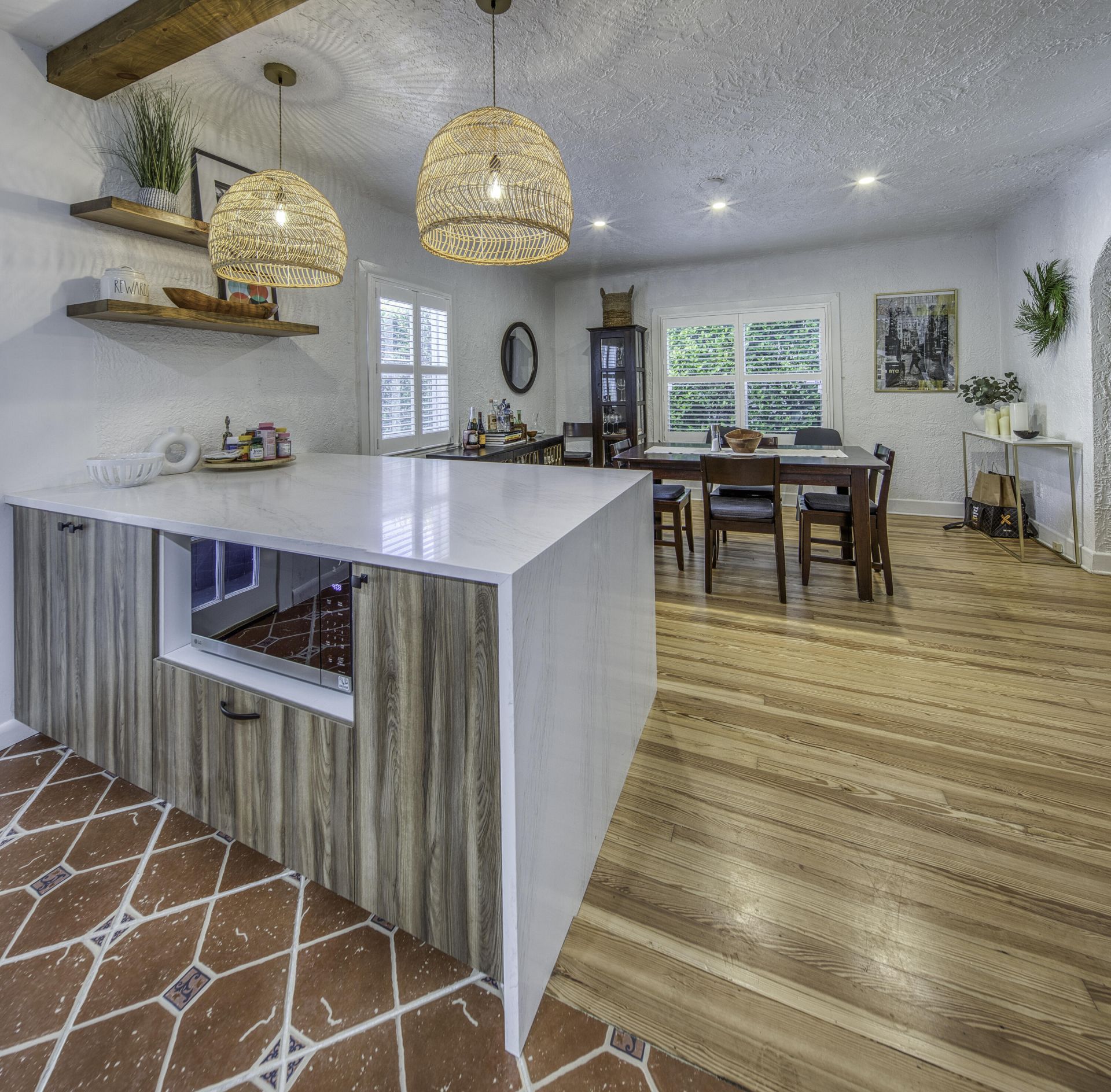 626 N J Street, Lake Worth Beach, FL 33460 Photo