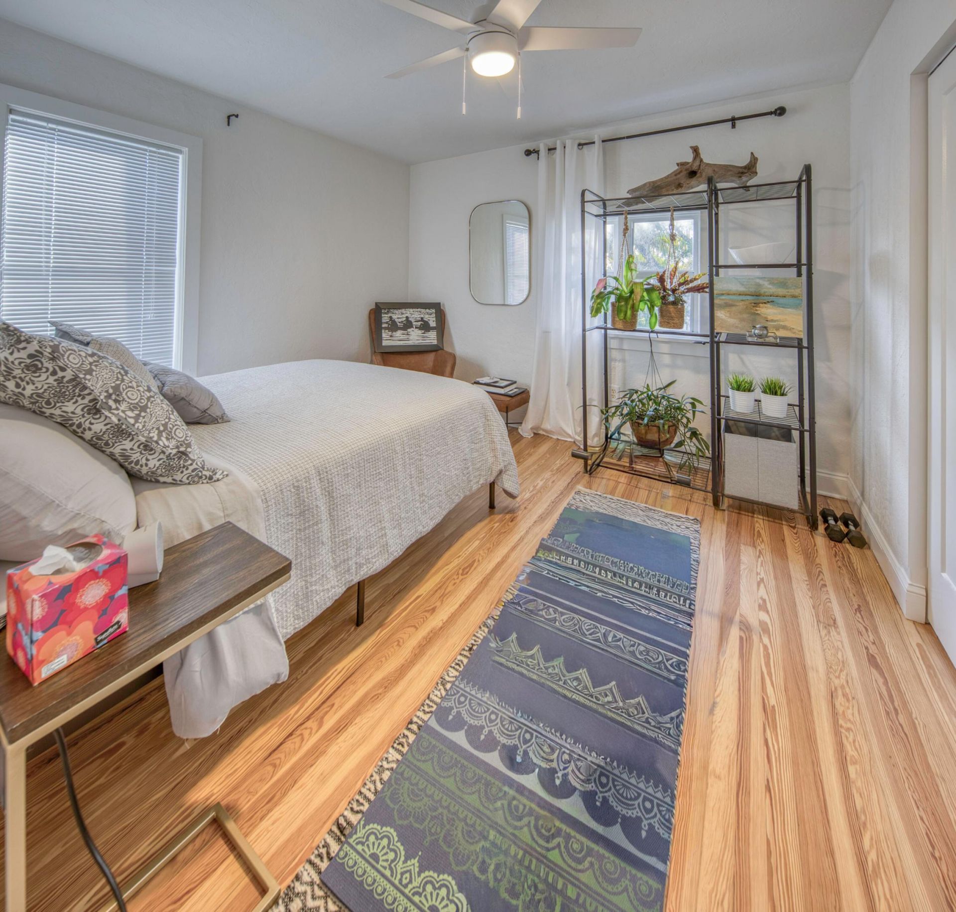 626 N J Street, Lake Worth Beach, FL 33460 Photo