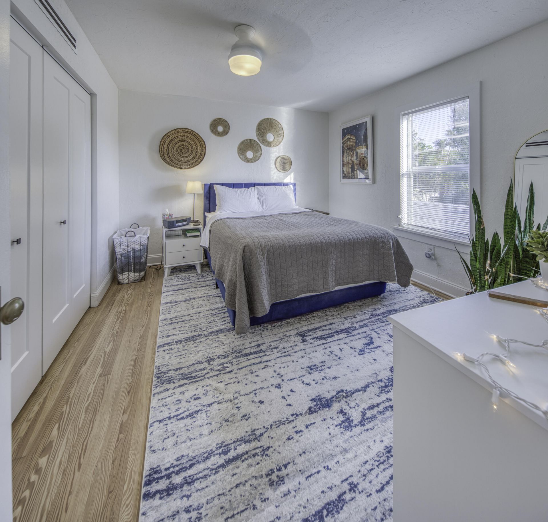 626 N J Street, Lake Worth Beach, FL 33460 Photo