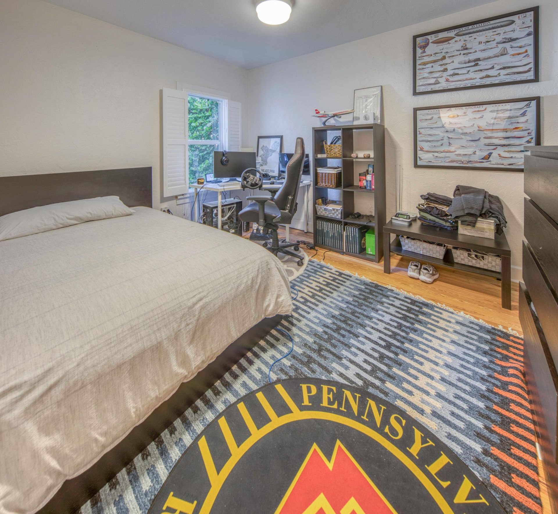 626 N J Street, Lake Worth Beach, FL 33460 Photo