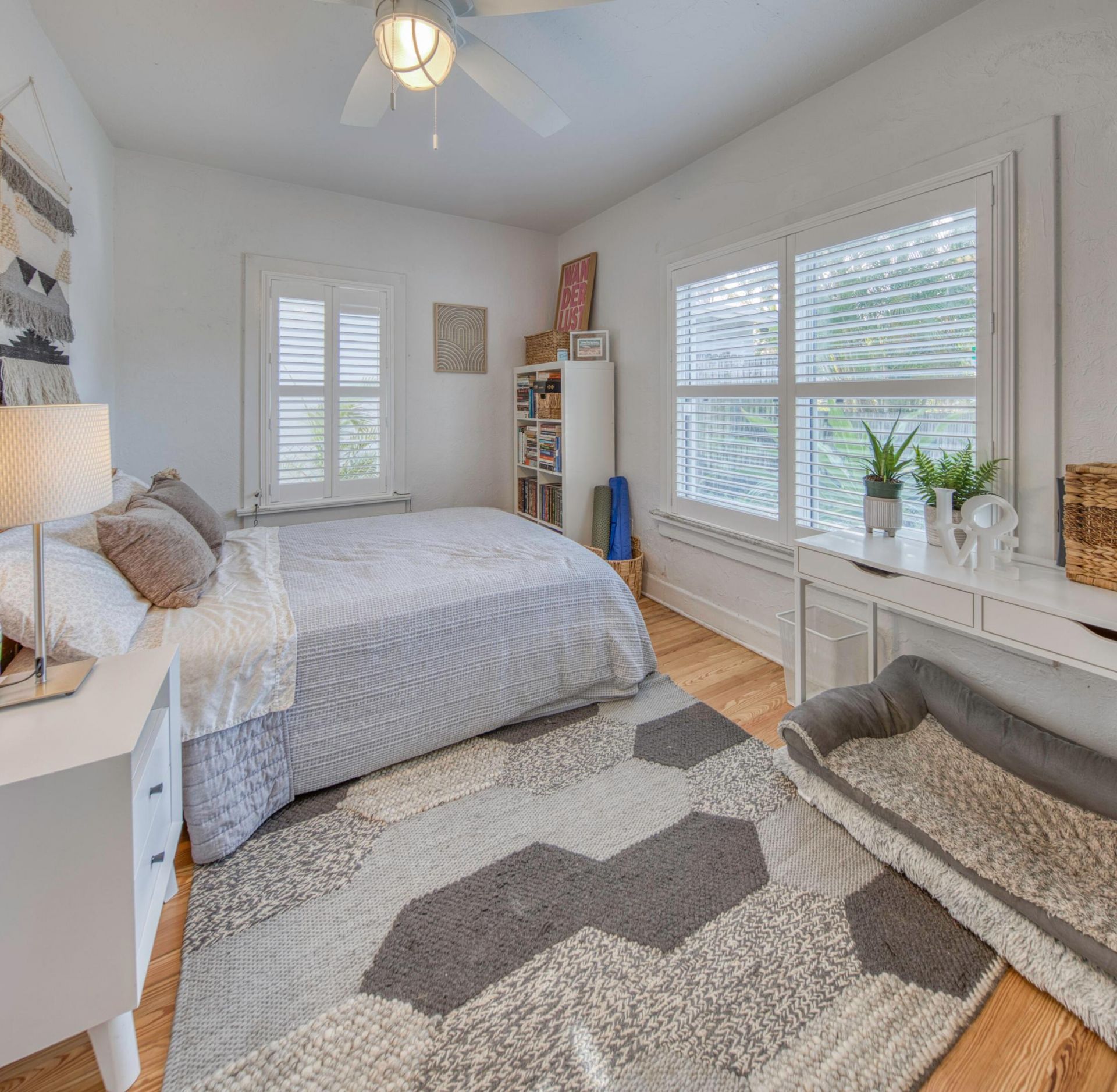 626 N J Street, Lake Worth Beach, FL 33460 Photo