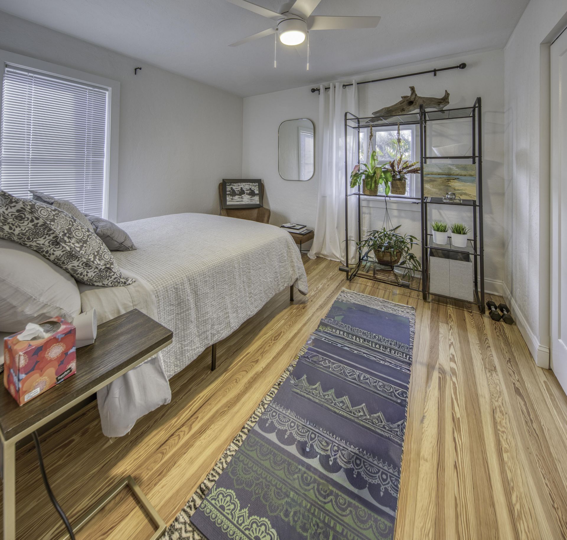 626 N J Street, Lake Worth Beach, FL 33460 Photo