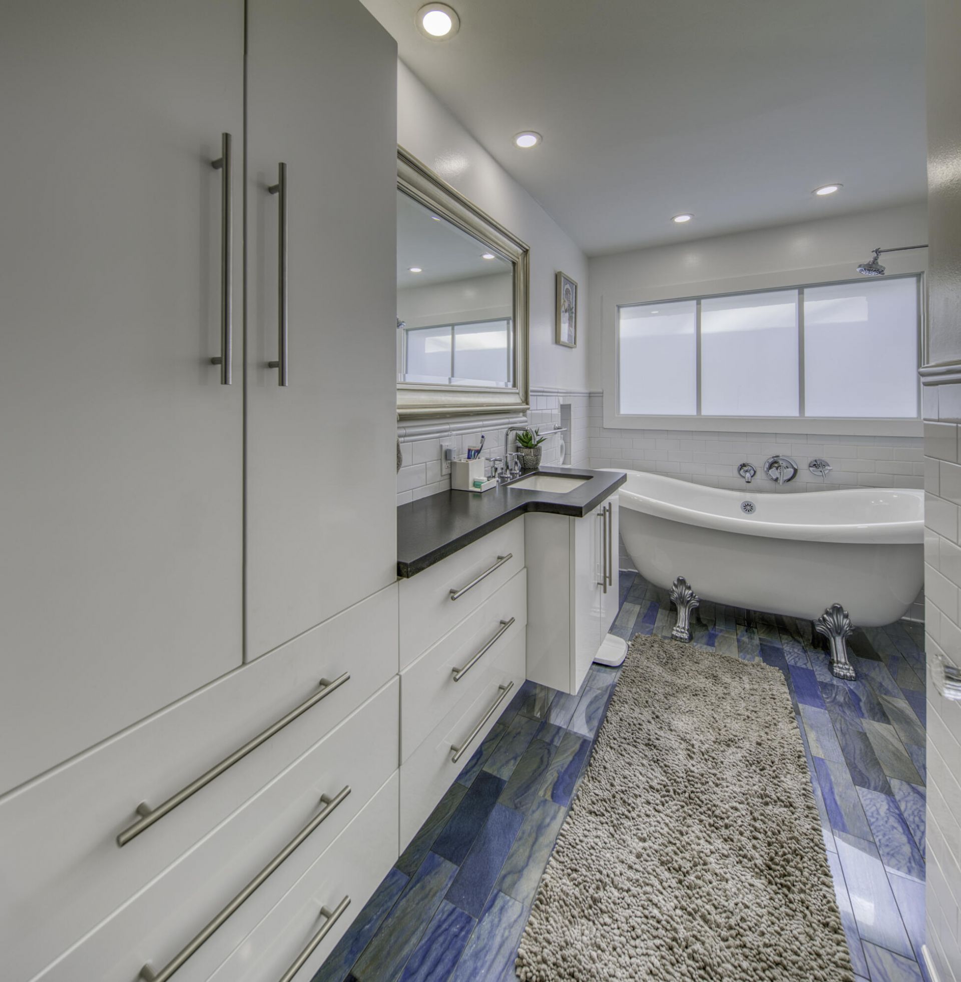 626 N J Street, Lake Worth Beach, FL 33460 Photo