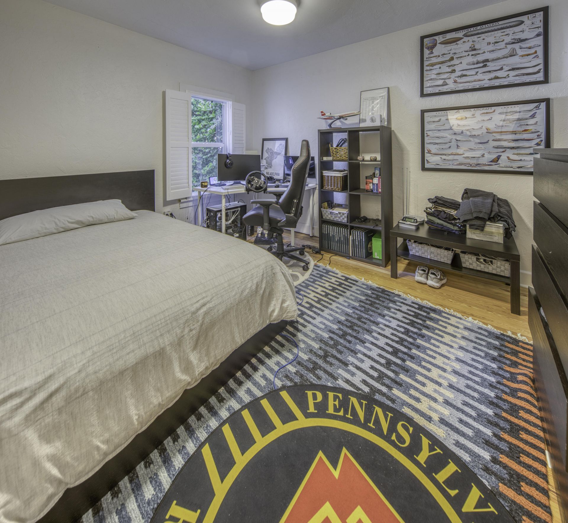 626 N J Street, Lake Worth Beach, FL 33460 Photo