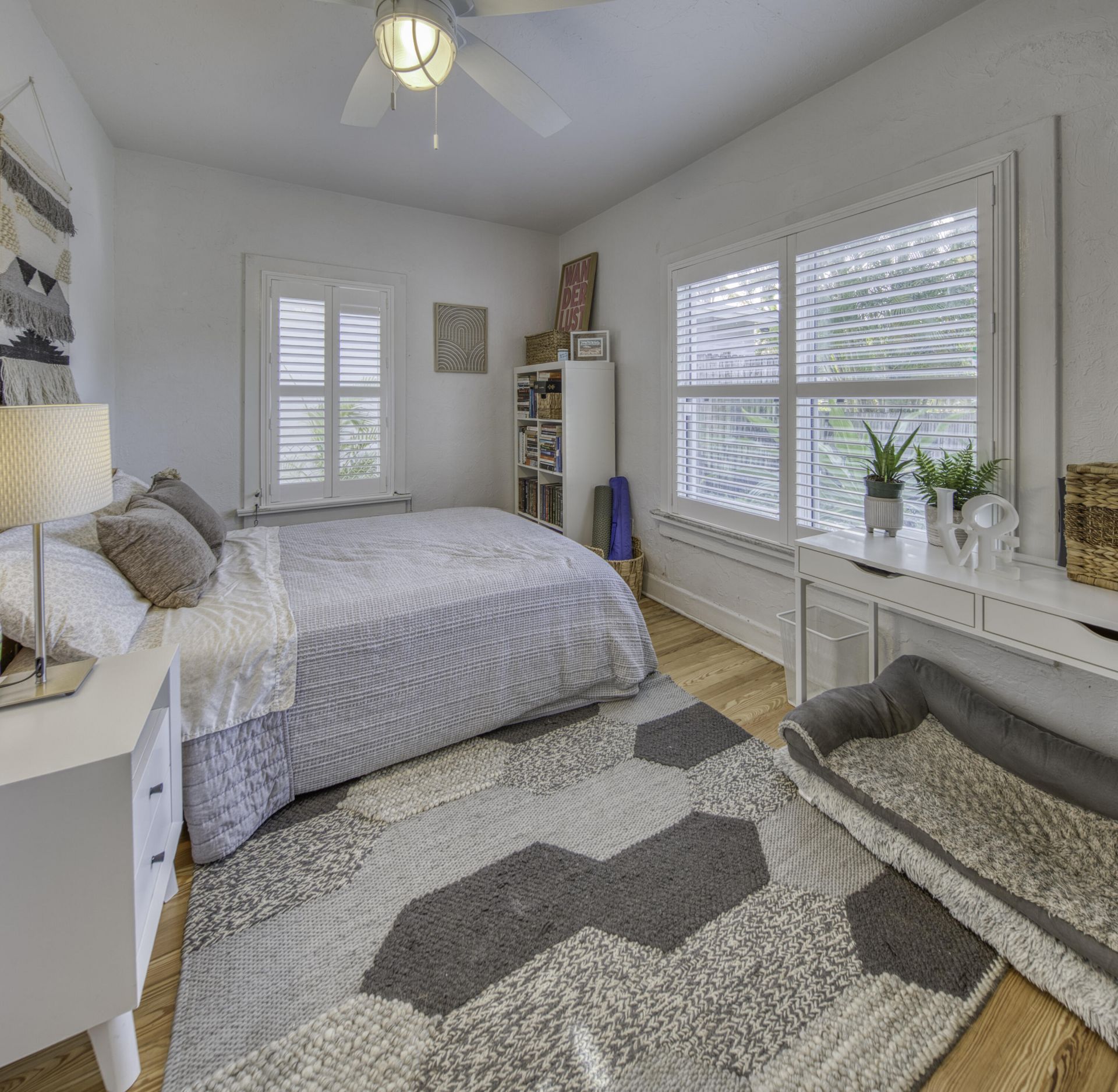 626 N J Street, Lake Worth Beach, FL 33460 Photo