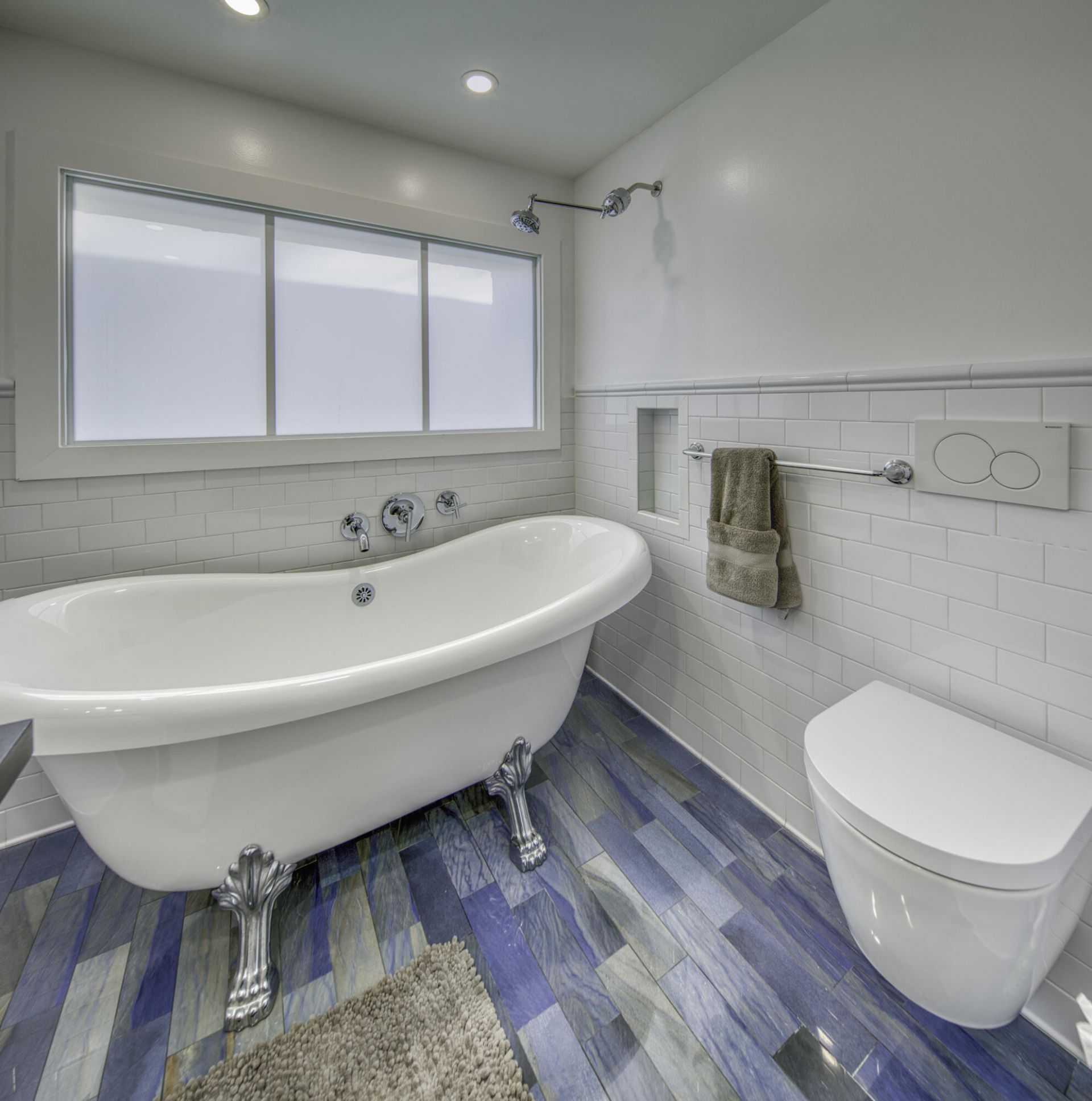 626 N J Street, Lake Worth Beach, FL 33460 Photo