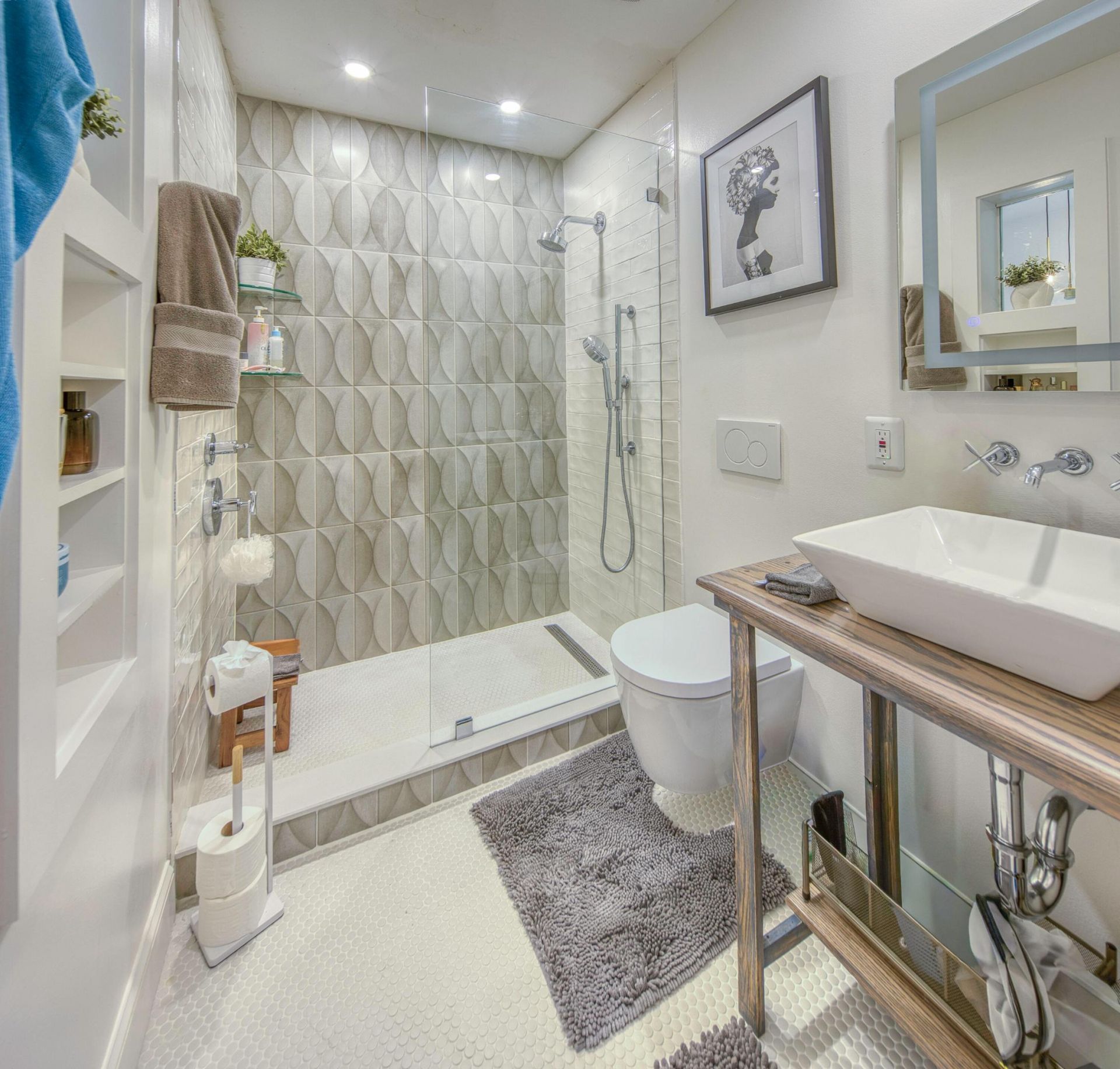 626 N J Street, Lake Worth Beach, FL 33460 Photo