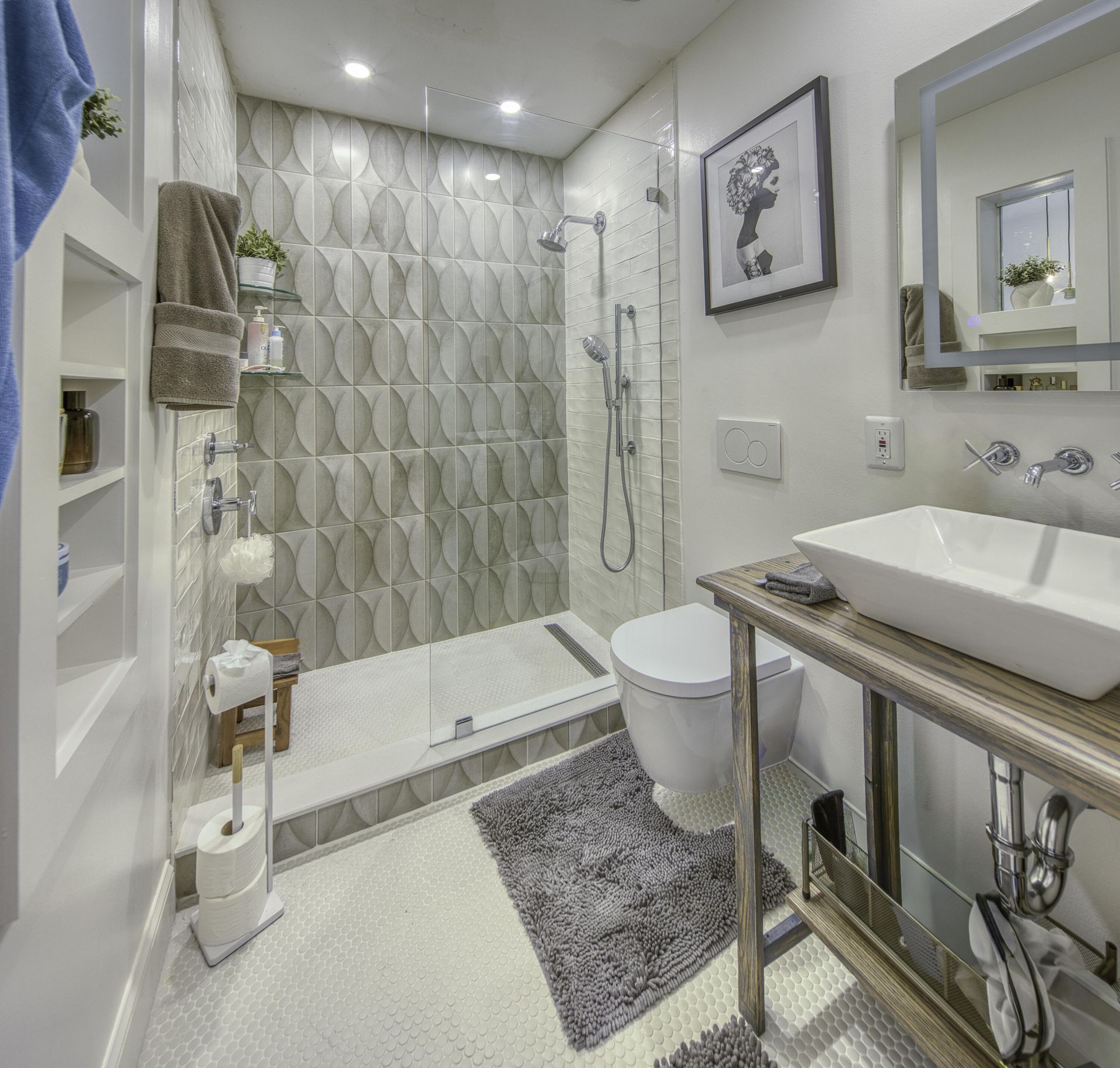 626 N J Street, Lake Worth Beach, FL 33460 Photo