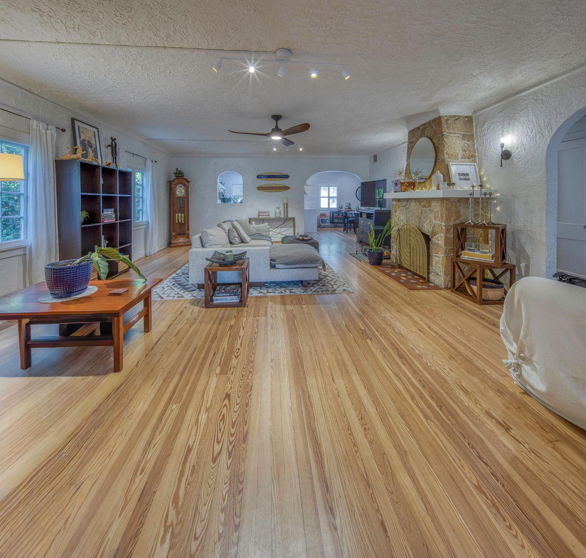 626 N J Street, Lake Worth Beach, FL 33460 Photo