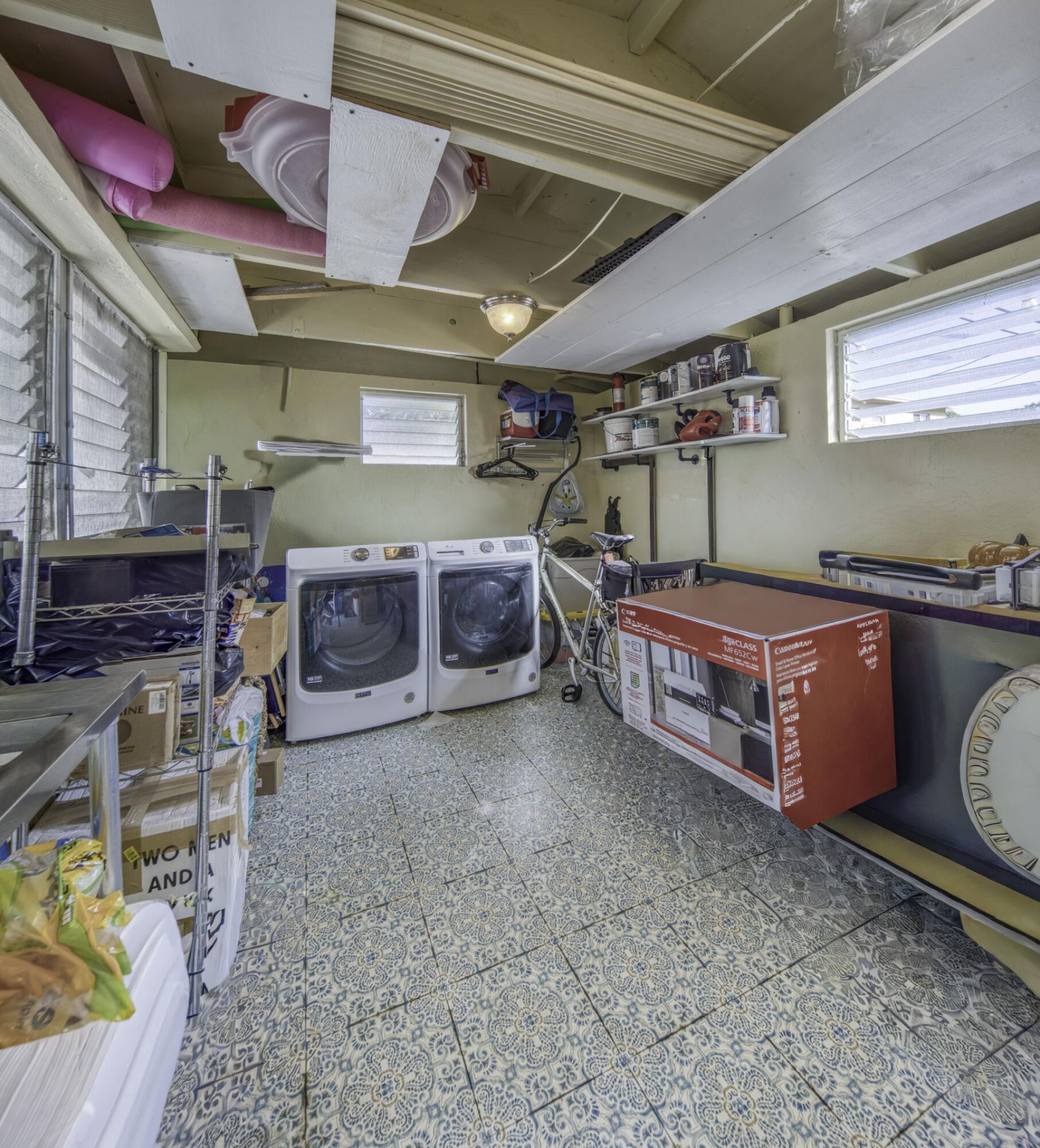 626 N J Street, Lake Worth Beach, FL 33460 Photo