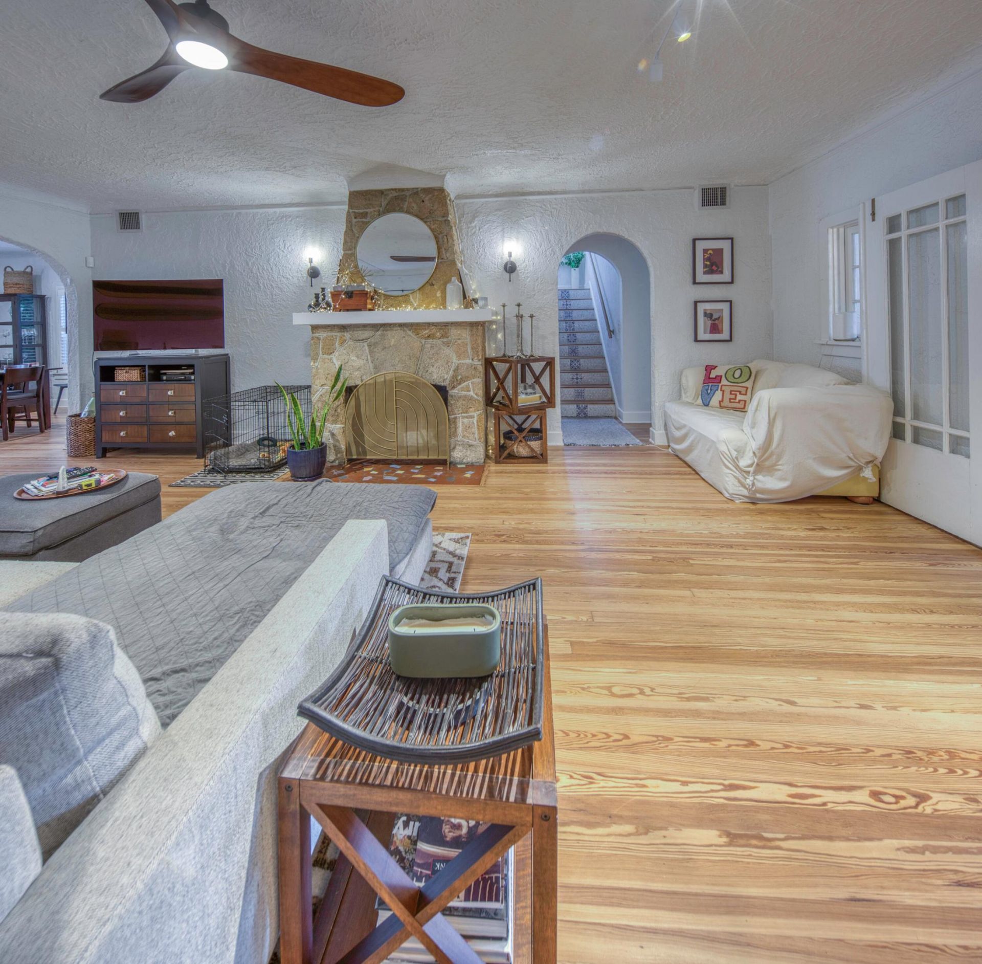 626 N J Street, Lake Worth Beach, FL 33460 Photo