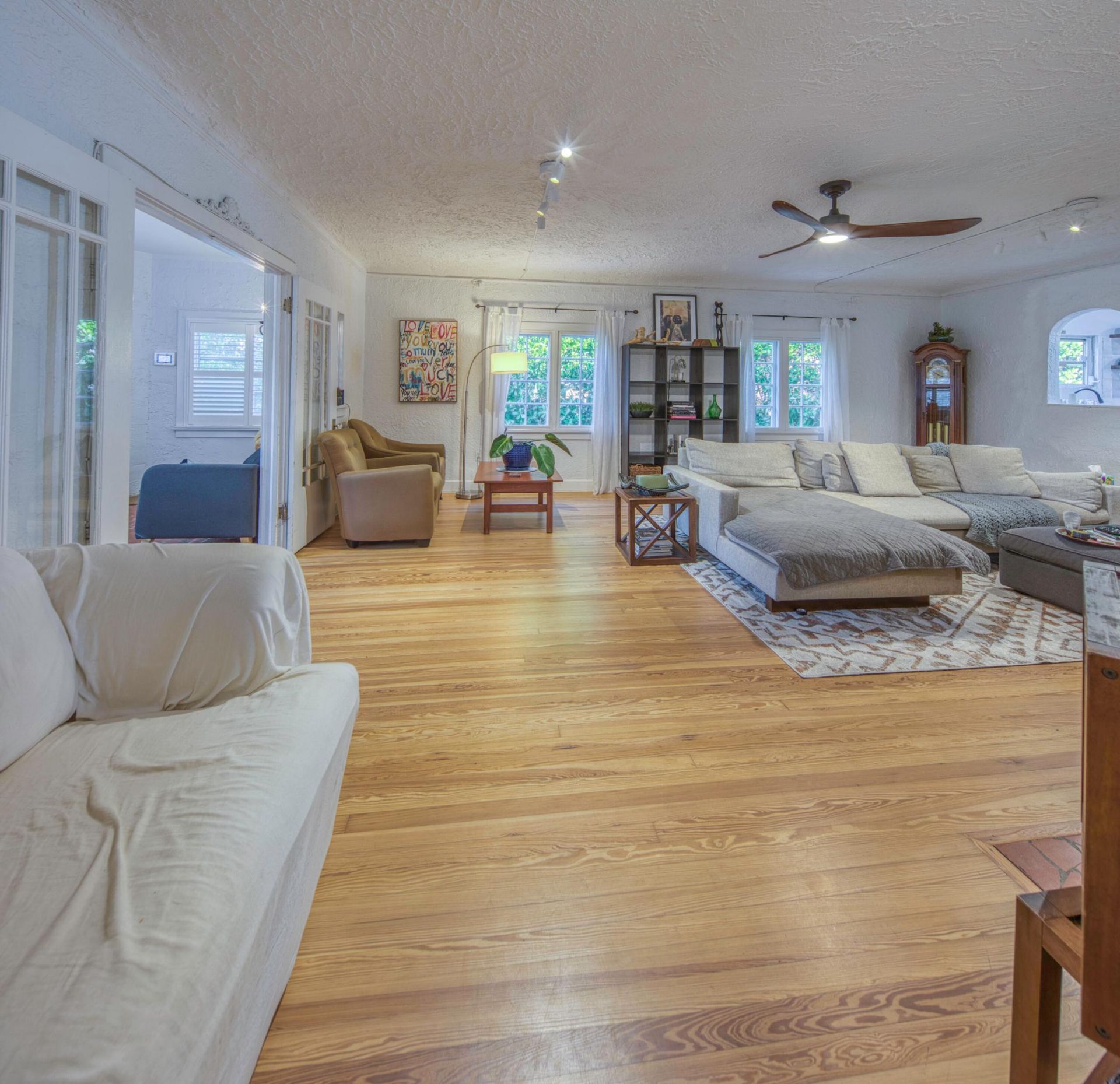 626 N J Street, Lake Worth Beach, FL 33460 Photo