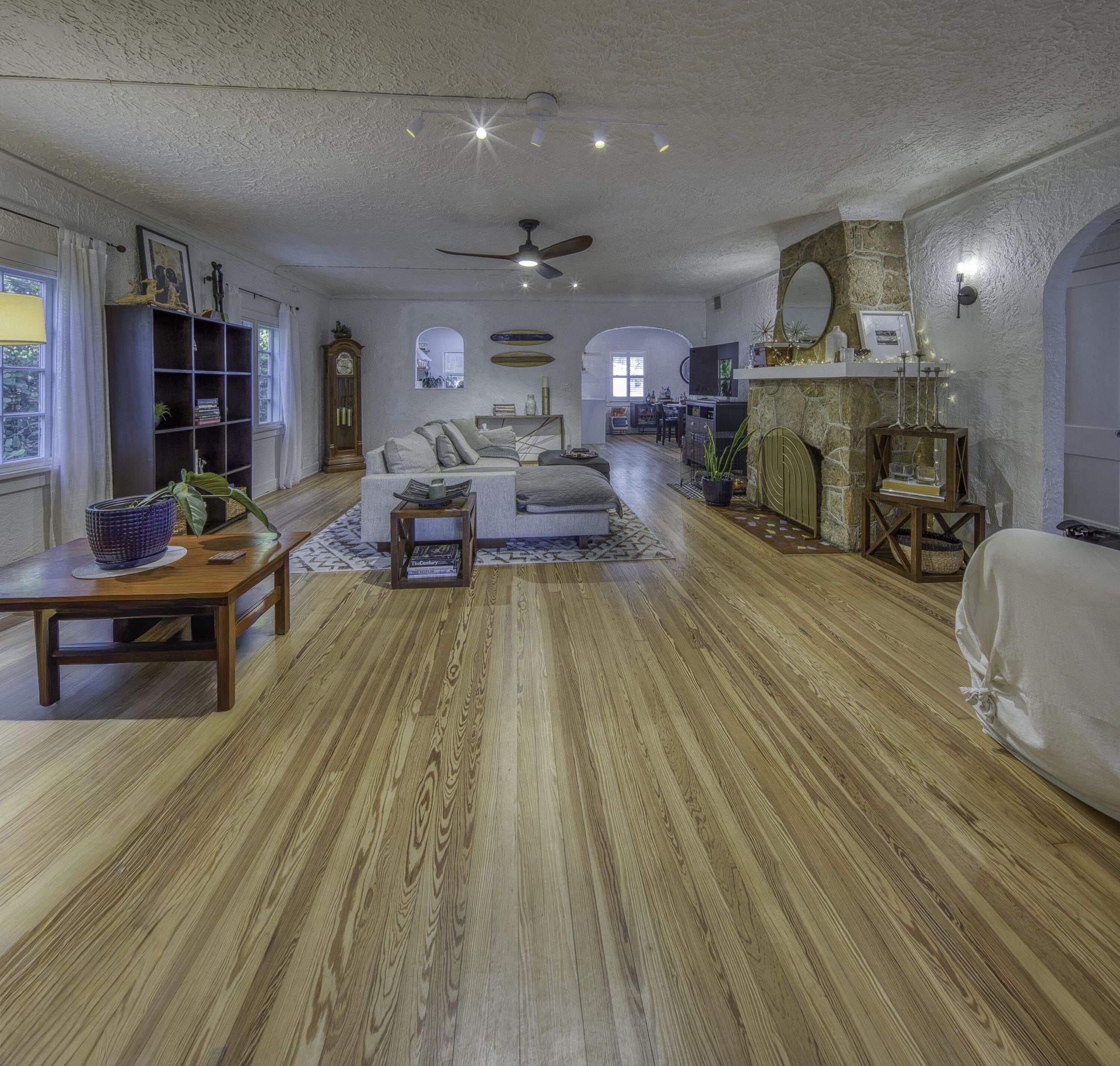 626 N J Street, Lake Worth Beach, FL 33460 Photo