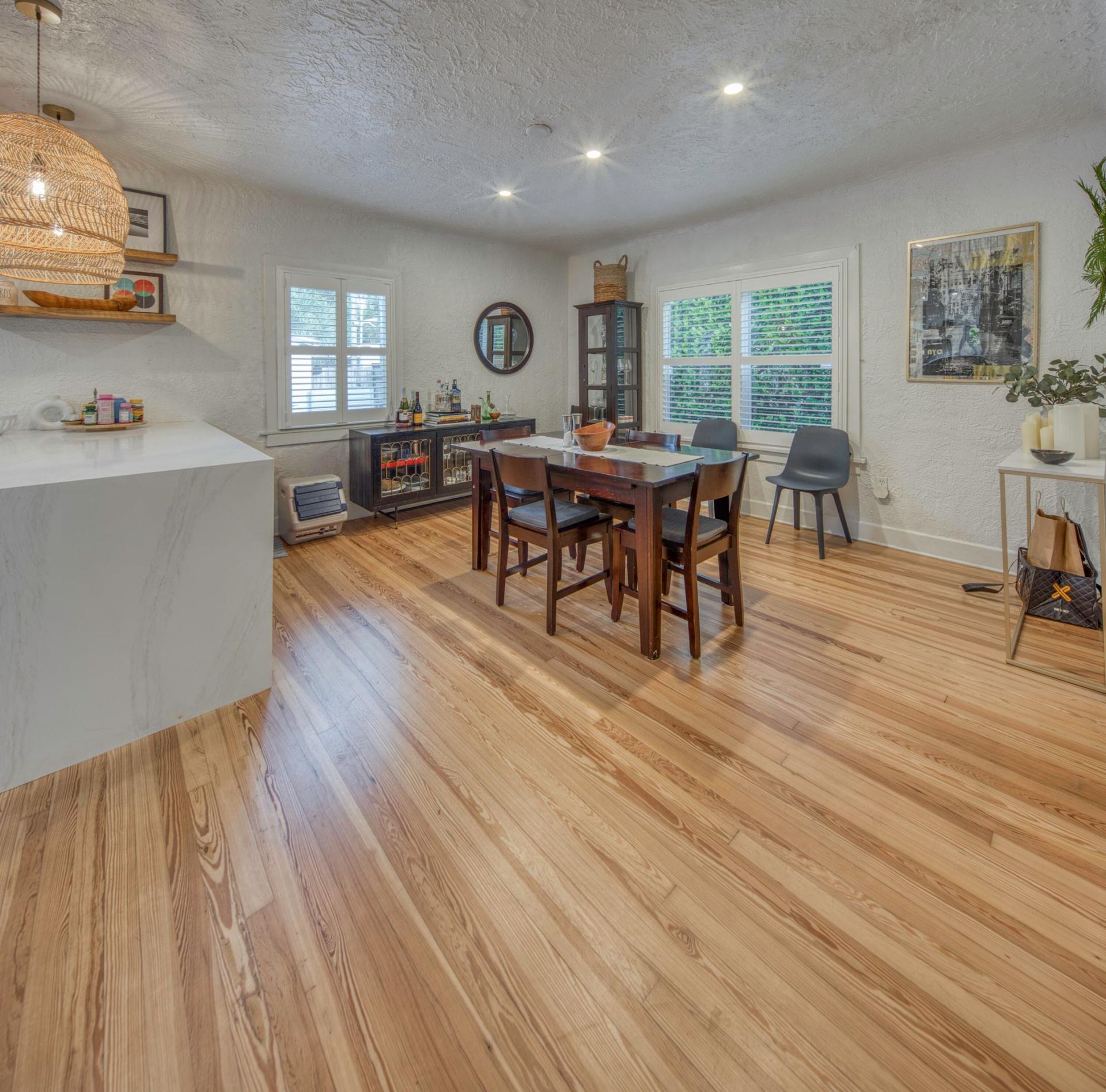 626 N J Street, Lake Worth Beach, FL 33460 Photo